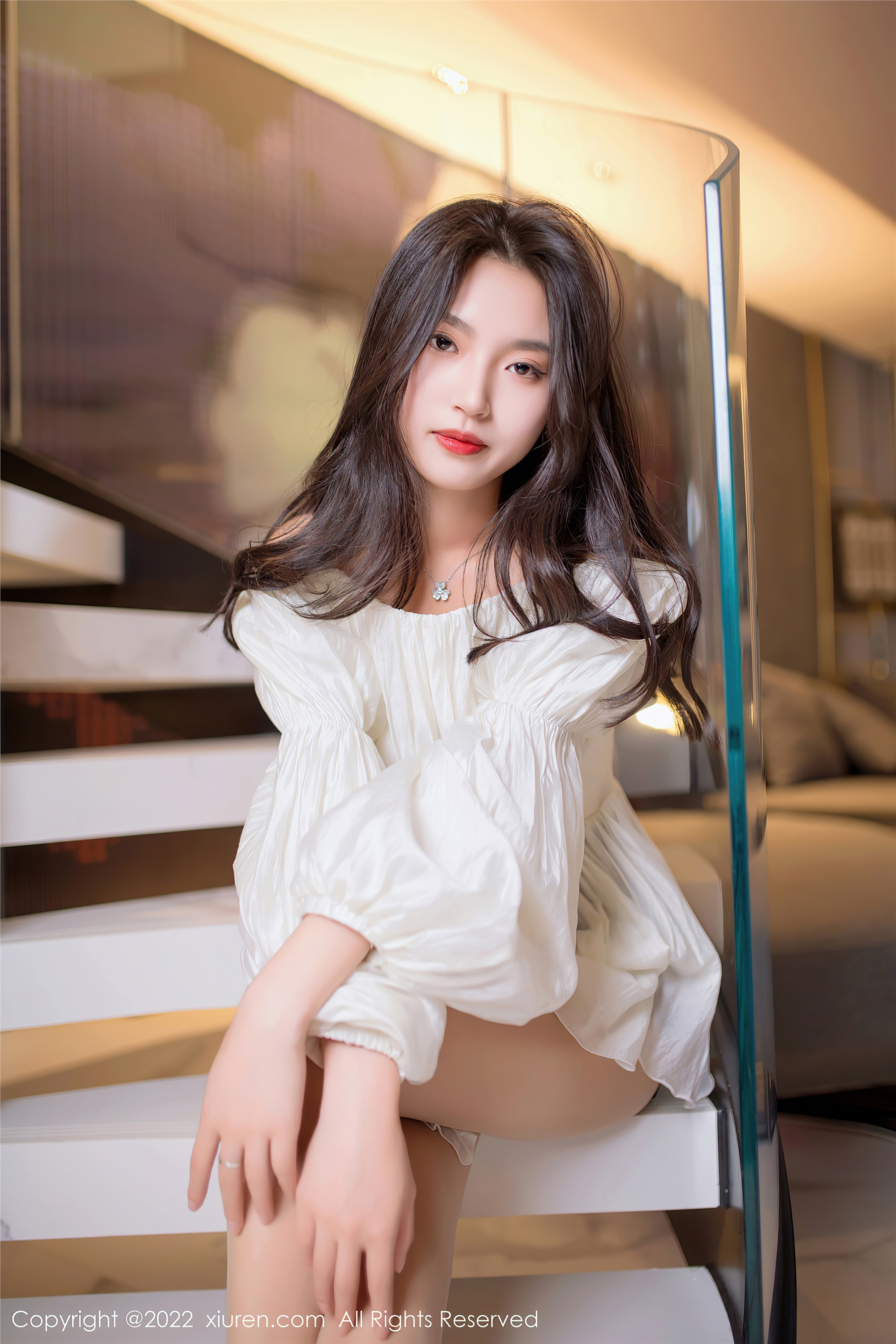 Xiuren秀人网 2022.08.08 NO.5399 十九九